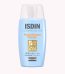 ضد آفتاب ایزدین مجیک SPF50