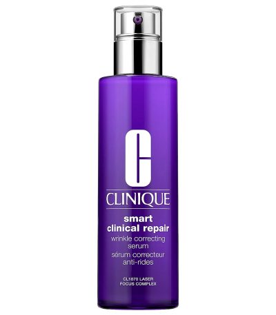 سرم ضد چروک کلینیک Smart Clinical Repair