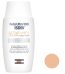 ضد آفتاب اکتیو یونیفای ایزدین رنگی SPF50+