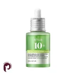 سرم آزلائیک اسید ۱۰٪ آنوا Anua مدل Azelaic Acid 10 Hyaluron Redness Soothing Serum حجم ۳۰ میلی‌لیتر