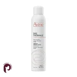 اسپری آب حرارتی اون Avène Thermal Spring Water حجم ۳۰۰ میلی‌لیتر