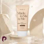 ضد آفتاب اکسیس وای Biome Double Defense SPF50+ PA++++ حجم 50 میلی‌لیتر - تصویر 2