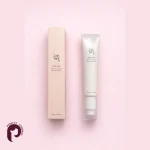 سرم دور چشم بیوتی آف جوسان Beauty of Joseon مدل Revive Eye Serum حاوی جینسینگ و رتینال حجم ۳۰ میلی‌لیتر - تصویر 2