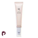 سرم دور چشم بیوتی آف جوسان Beauty of Joseon مدل Revive Eye Serum حاوی جینسینگ و رتینال حجم ۳۰ میلی‌لیتر