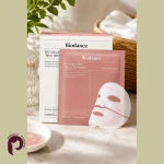 ماسک هیدروژلی بایو کلاژن بایودنس Biodance مدل Bio-Collagen Real Deep Mask وزن ۳۴ گرم - تصویر 2