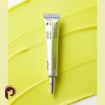 بوستر رتینال شات سلیمکس Celimax مدل The Vita-A Retinal Shot Tightening Booster حجم ۱۵ میلی‌لیتر - تصویر 2
