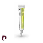 بوستر رتینال شات سلیمکس Celimax مدل The Vita-A Retinal Shot Tightening Booster حجم ۱۵ میلی‌لیتر