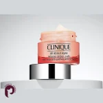 کرم دور چشم آل ابوت آیز کلینیک Clinique مدل All About Eyes حجم ۱۵ میلی‌لیتر - تصویر 2