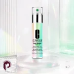 سرم ضد لک کلینیک Even Better Clinical Radical Dark Spot Corrector + Interrupter حجم 50 میلی‌لیتر - تصویر 2