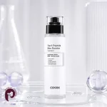 بوستر سرم تقویت‌کننده ۶ پپتید کوزارکس مدل COSRX The 6 Peptide Skin Booster Serum حجم ۱۵۰ میلی‌لیتر - تصویر 2
