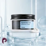 کرم آبرسان هیالورونیک اسید کوزارکس مدل COSRX Hyaluronic Acid Intensive Cream وزن ۱۰۰ گرم - تصویر 2