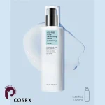 لوسیون مرطوب‌کننده فاقد چربی کوزارکس COSRX مدل Oil-Free Ultra-Moisturizing Lotion with Birch Sap حجم ۱۰۰ میلی‌لیتر - تصویر 2