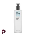 لوسیون مرطوب‌کننده فاقد چربی کوزارکس COSRX مدل Oil-Free Ultra-Moisturizing Lotion with Birch Sap حجم ۱۰۰ میلی‌لیتر