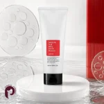 فوم شستشوی سالیسیلیک اسید کوزارکس Salicylic Acid Daily Gentle Cleanser حجم 150 میلی‌لیتر - تصویر 2