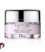 کرم روز دیور Capture Sculpt 10