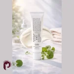 کرم ترمیم‌کننده و تسکین‌دهنده 345 دکتر آلتیا Dr. Althea مدل Relief Cream حجم ۵۰ میلی‌لیتر - تصویر 2