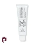 کرم ترمیم‌کننده و تسکین‌دهنده 345 دکتر آلتیا Dr. Althea مدل Relief Cream حجم ۵۰ میلی‌لیتر