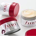 ماسک مو ترمیم‌کننده فینو پرمیوم تاچ Fino Premium Touch حجم ۲۳۰ گرم - تصویر 2