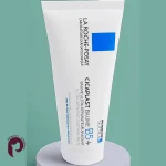 کرم ترمیم‌کننده سیکاپلاست B5+ لاروش پوزای La Roche-Posay مدل Cicaplast Baume B5+ حجم ۱۰۰ میلی‌لیتر - تصویر 2