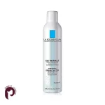 اسپری آب حرارتی لاروش پوزای La Roche-Posay Thermal Spring Water وزن ۳۰۰ گرم