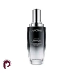سرم جوان‌کننده و ضدچروک ادونس جنفیک لانکوم Lancôme Advanced Génifique حجم ۱۰۰ میلی‌لیتر