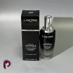 سرم جوان‌کننده و ضدچروک ادونس جنفیک لانکوم Lancôme Advanced Génifique حجم ۱۰۰ میلی‌لیتر - تصویر 2