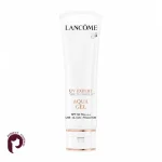 ضد آفتاب لانکوم UV Expert Aqua Gel SPF50 PA++++ حجم 50 میلی‌لیتر
