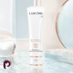 ضد آفتاب لانکوم UV Expert Aqua Gel SPF50 PA++++ حجم 50 میلی‌لیتر - تصویر 2
