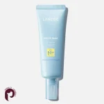 ضد آفتاب واتر بانک لانیژ SPF50 حجم ۵۰ میل