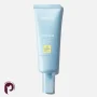 ضد آفتاب واتر بانک لانیژ SPF50 حجم ۵۰ میل