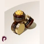 کرم کپسولی ویتامین C مدی کیوب Medicube مدل Deep Vita C Capsule Cream وزن ۵۵ گرم - تصویر 2