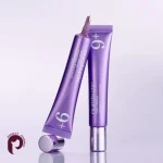 کرم دور چشم شماره 9 حاوی NAD+ و رتینال نامبوزین - تصویر 2