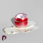 کرم آبرسان شیسیدو Shiseido مدل Essential Energy Hydrating Cream حجم ۵۰ میلی‌لیتر - تصویر 2