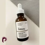 سرم آسکوربیل گلوکوزید ۱۲٪ ویتامین C اوردینری The Ordinary حجم ۳۰ میلی‌لیتر - تصویر 2