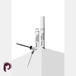 سرم تقویت‌کننده مژه و ابرو اوردینری The Ordinary مدل Multi-Peptide Lash and Brow Serum حجم ۵ میلی‌لیتر - تصویر 2