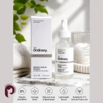 سرم سالیسیلیک اسید ۲٪ اوردینری The Ordinary مدل Salicylic Acid 2% Solution ضد جوش و لایه‌بردار حجم ۳۰ میلی‌لیتر - تصویر 2