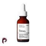 سرم تسکین‌دهنده و ترمیم‌کننده سد پوستی اوردینری The Ordinary مدل Soothing & Barrier Support Serum حجم ۳۰ میلی‌لیتر