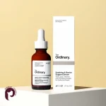سرم تسکین‌دهنده و ترمیم‌کننده سد پوستی اوردینری The Ordinary مدل Soothing & Barrier Support Serum حجم ۳۰ میلی‌لیتر - تصویر 2