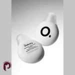 بالم لب اسکوالان و آمینو اسید اوردینری The Ordinary مدل Squalane + Amino Acids Lip Balm حجم ۱۵ میلی‌لیتر - تصویر 2