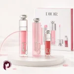 Dior Addict Lip Set