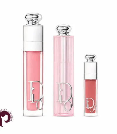 Dior Addict Lip Set