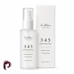 DR. ALTHEA 345 Relief Cream Mist