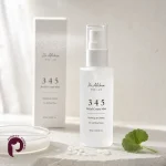 DR. ALTHEA 345 Relief Cream Mist