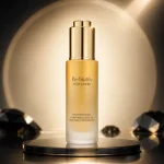 روغن اسنس جوان‌ساز استی لادر Re‑Nutriv Ultimate Diamond Age Reversal Essence Oil حجم 30 میل - تصویر 2