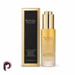 خرید روغن اسنس استی لادر Re-Nutriv حجم ۳۰ میل