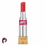YSL Candy Glaze