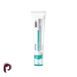 کرم آبرسان PDRN آنوا مدل Hyaluronic Acid 100، تیوپ ۶۰ میلی‌لیتری