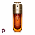 دابل سرم کلارنس 50 میل مدل Double Serum