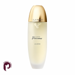لوسیون اسنس کلارنس Precious La Lotion حجم ۱۵۰ میلی‌لیتر