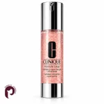 کنسانتره آبرسان کلینیک Moisture Surge حجم ۴۸ میلی‌لیتر